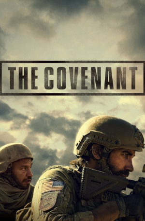 Covenant