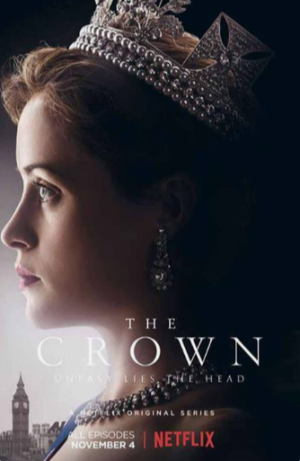 Crown